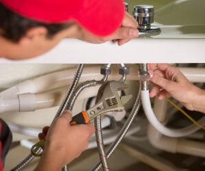 About Plumbers Pros Columbia Falls, ME